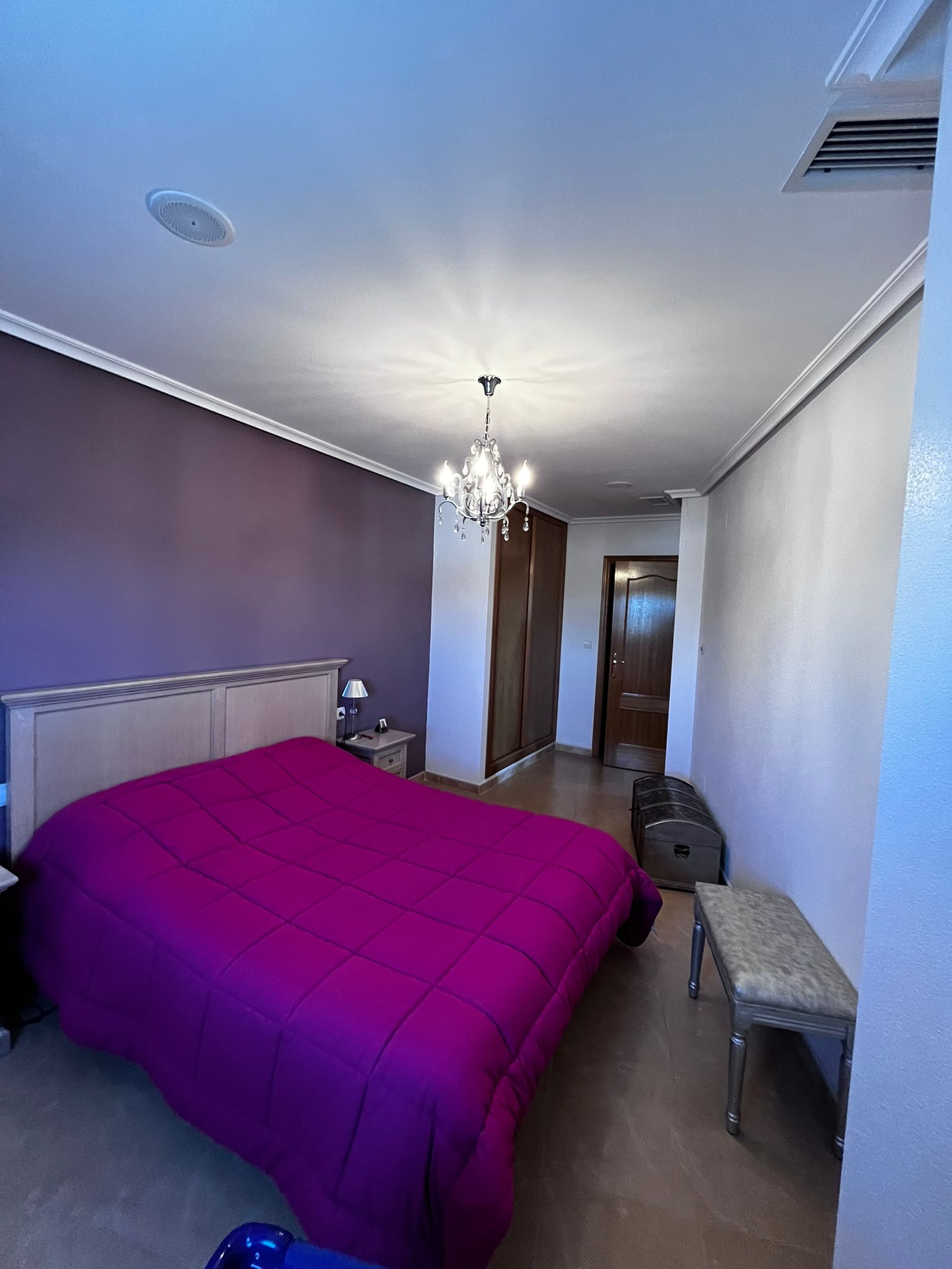 3 Bed, 2 Bath, ApartmentFor Sale, Torrevieja, Alicante