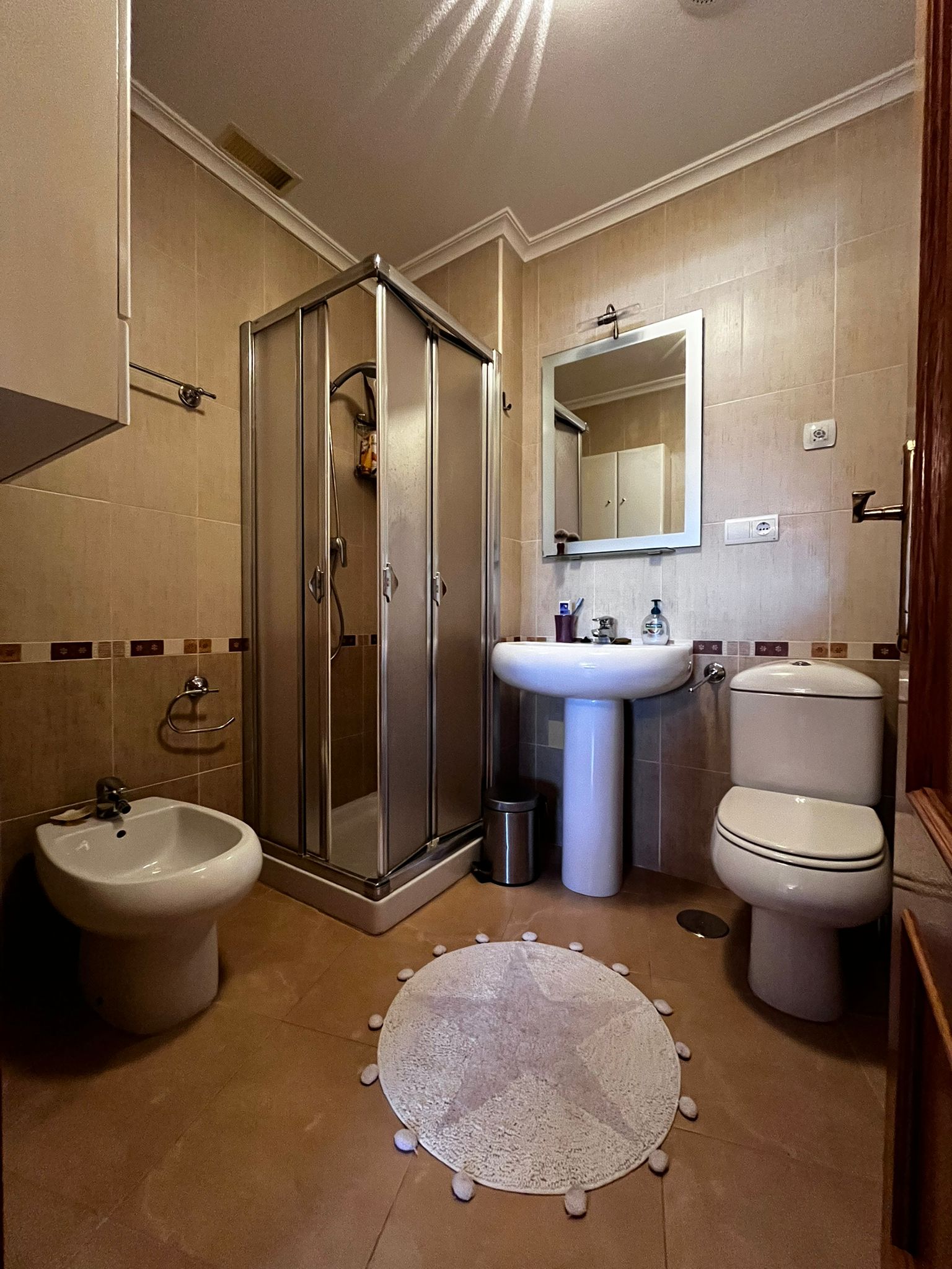 3 Bed, 2 Bath, ApartmentFor Sale, Torrevieja, Alicante