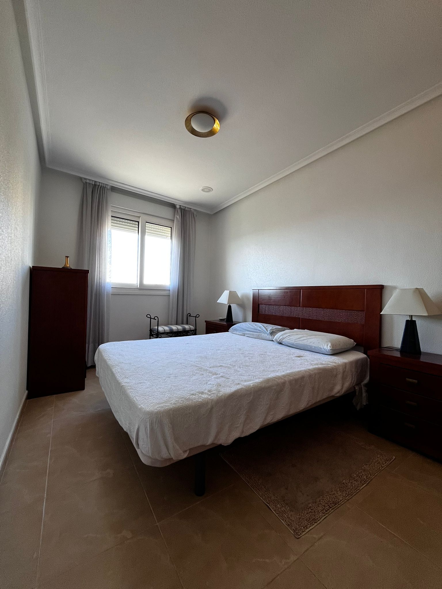 3 Bed, 2 Bath, ApartmentFor Sale, Torrevieja, Alicante