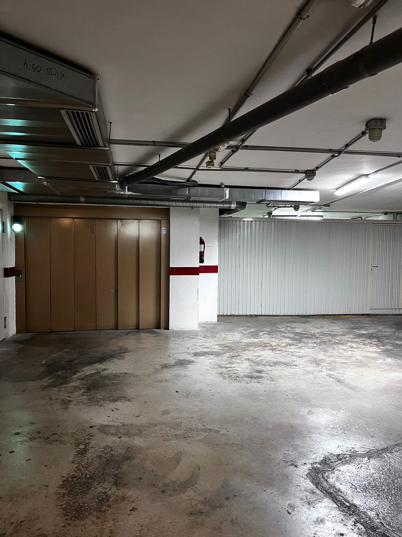 3 Bed, 2 Bath, ApartmentFor Sale, Torrevieja, Alicante