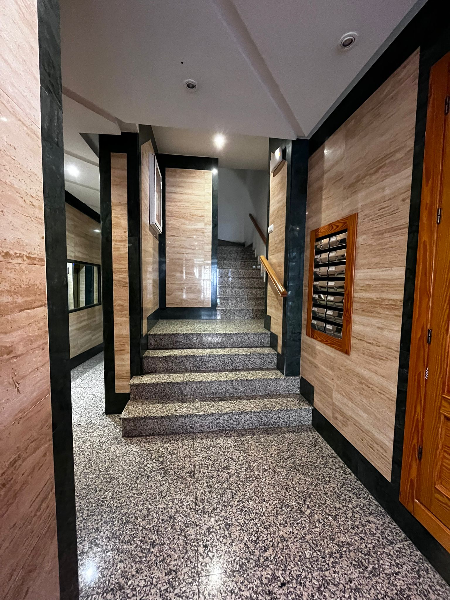 3 Bed, 2 Bath, ApartmentFor Sale, Torrevieja, Alicante