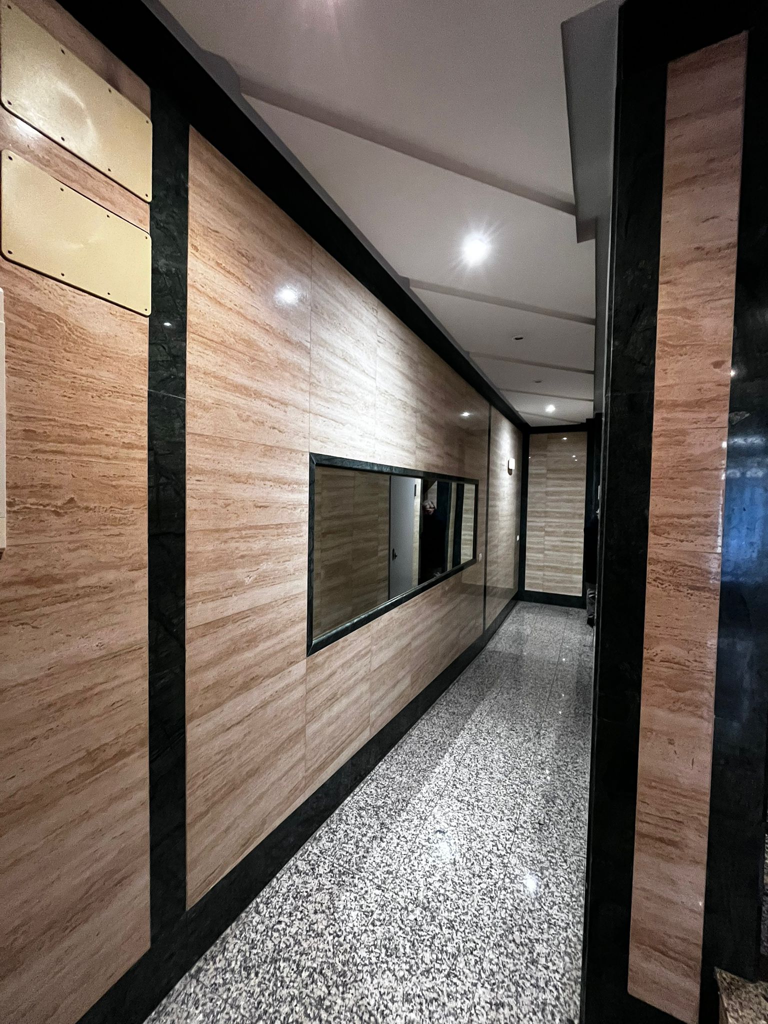 3 Bed, 2 Bath, ApartmentFor Sale, Torrevieja, Alicante