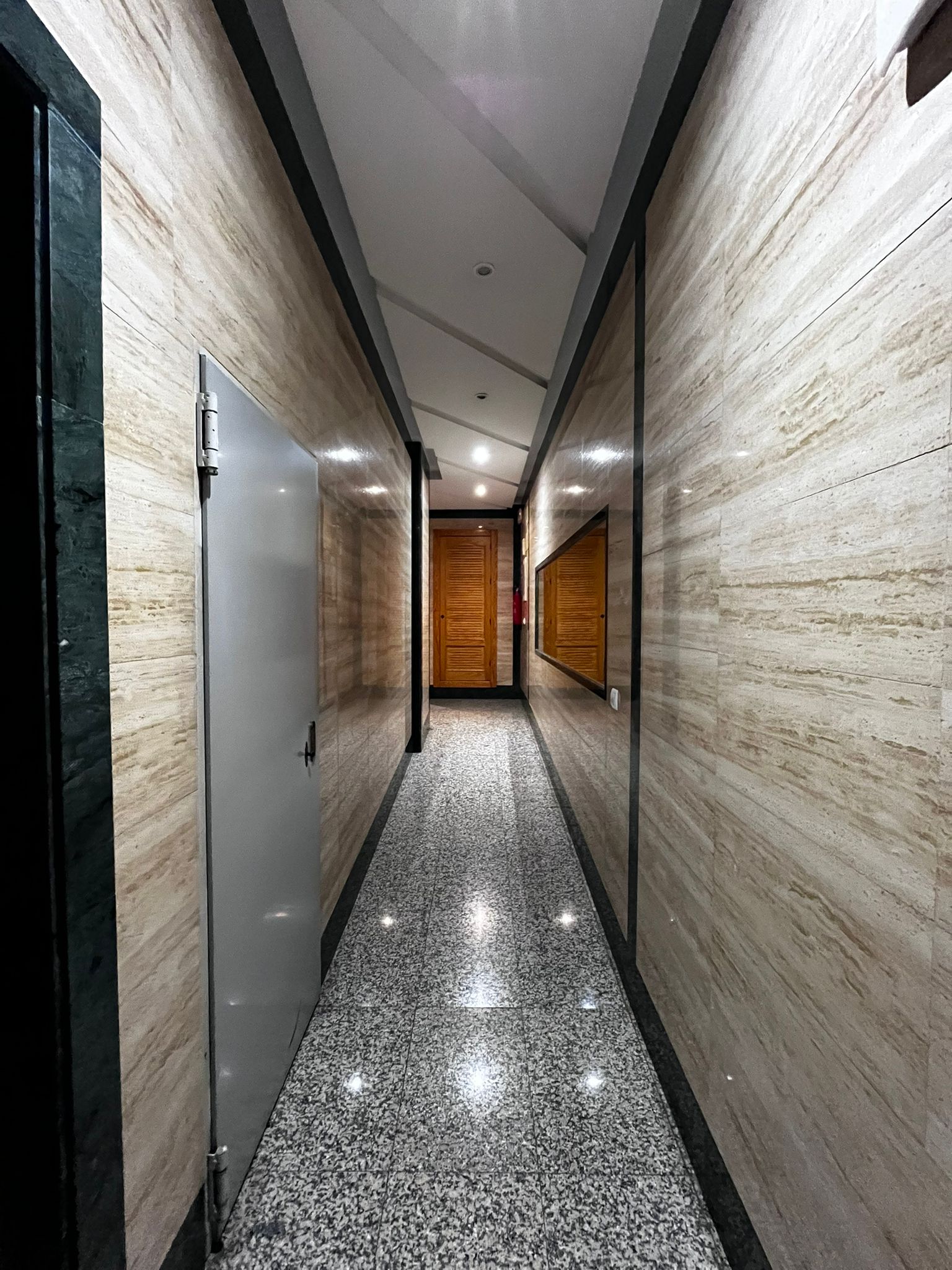 3 Bed, 2 Bath, ApartmentFor Sale, Torrevieja, Alicante