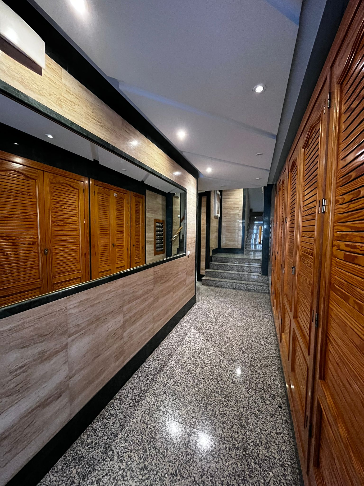 3 Bed, 2 Bath, ApartmentFor Sale, Torrevieja, Alicante