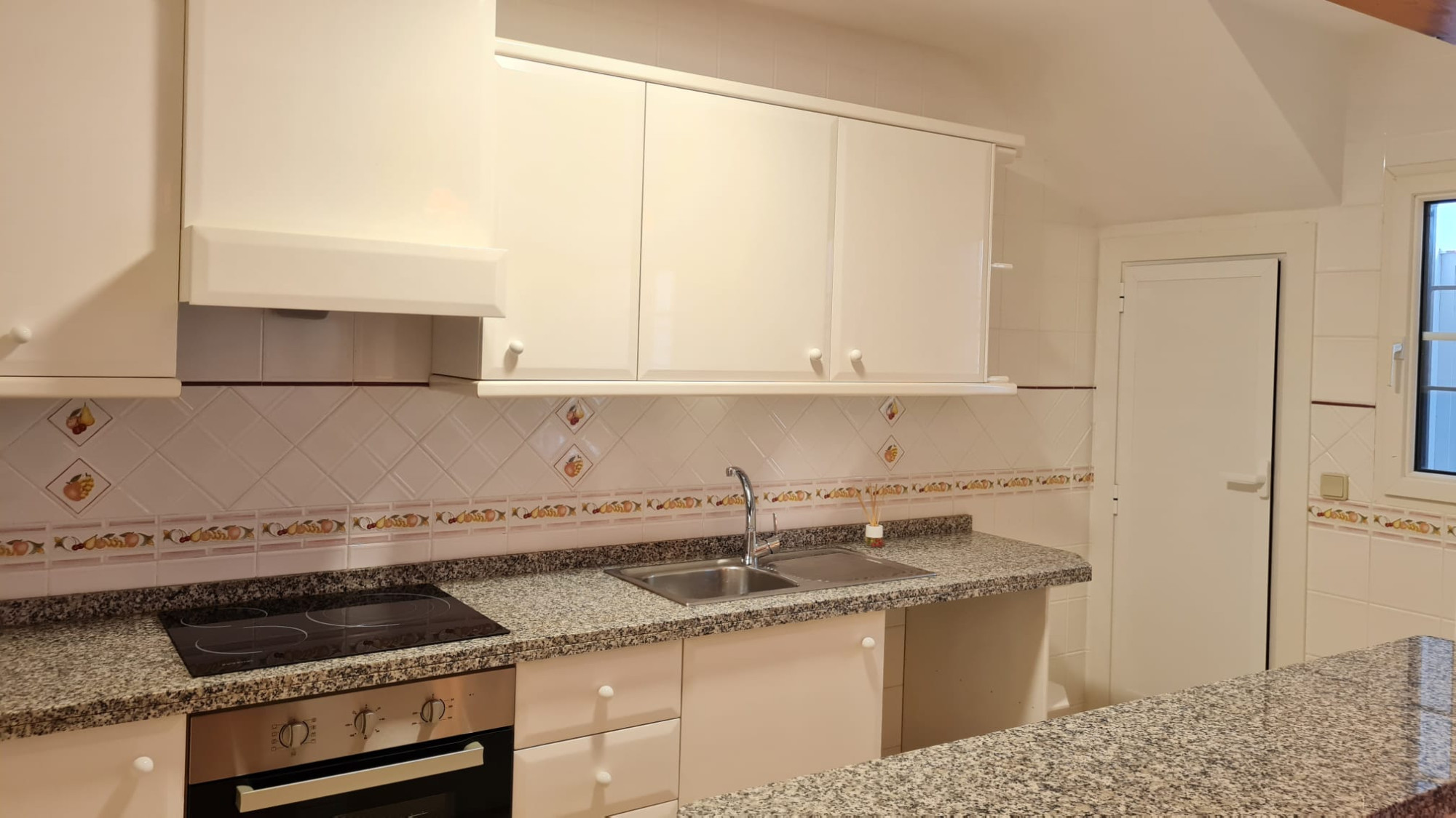 2 Bed, 1 Bath, HouseFor Sale, Villamartin, Alicante