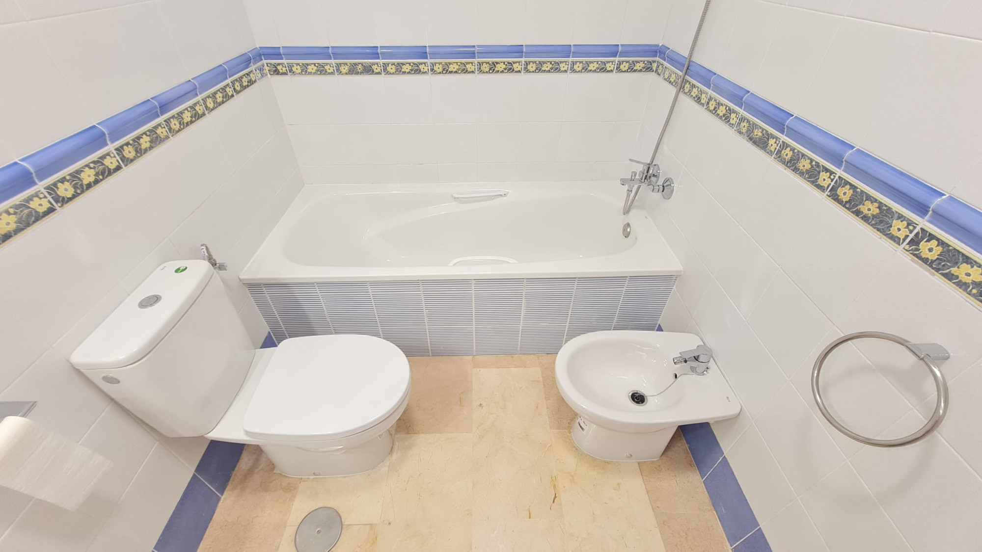 2 Bed, 1 Bath, HouseFor Sale, Villamartin, Alicante