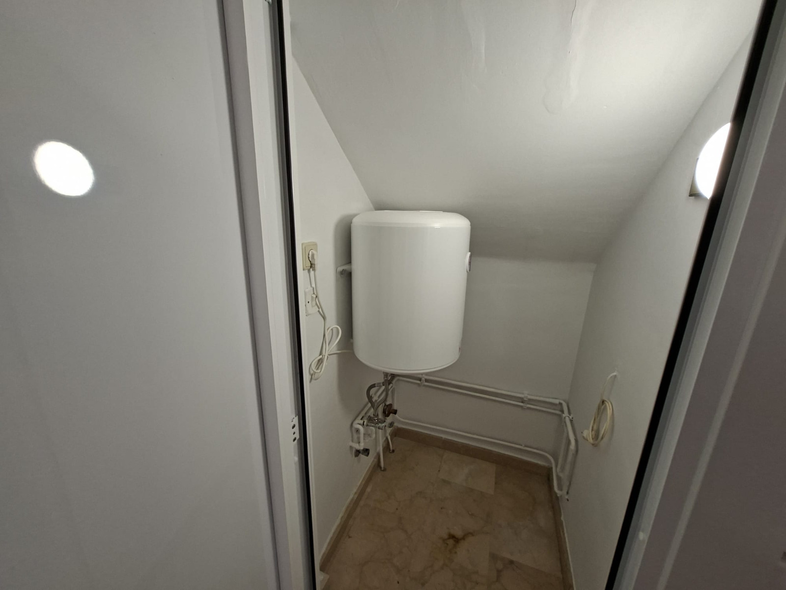 2 Bed, 1 Bath, HouseFor Sale, Villamartin, Alicante