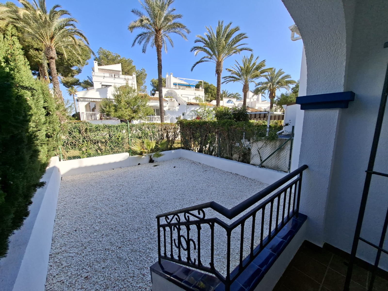 2 Bed, 1 Bath, HouseFor Sale, Villamartin, Alicante