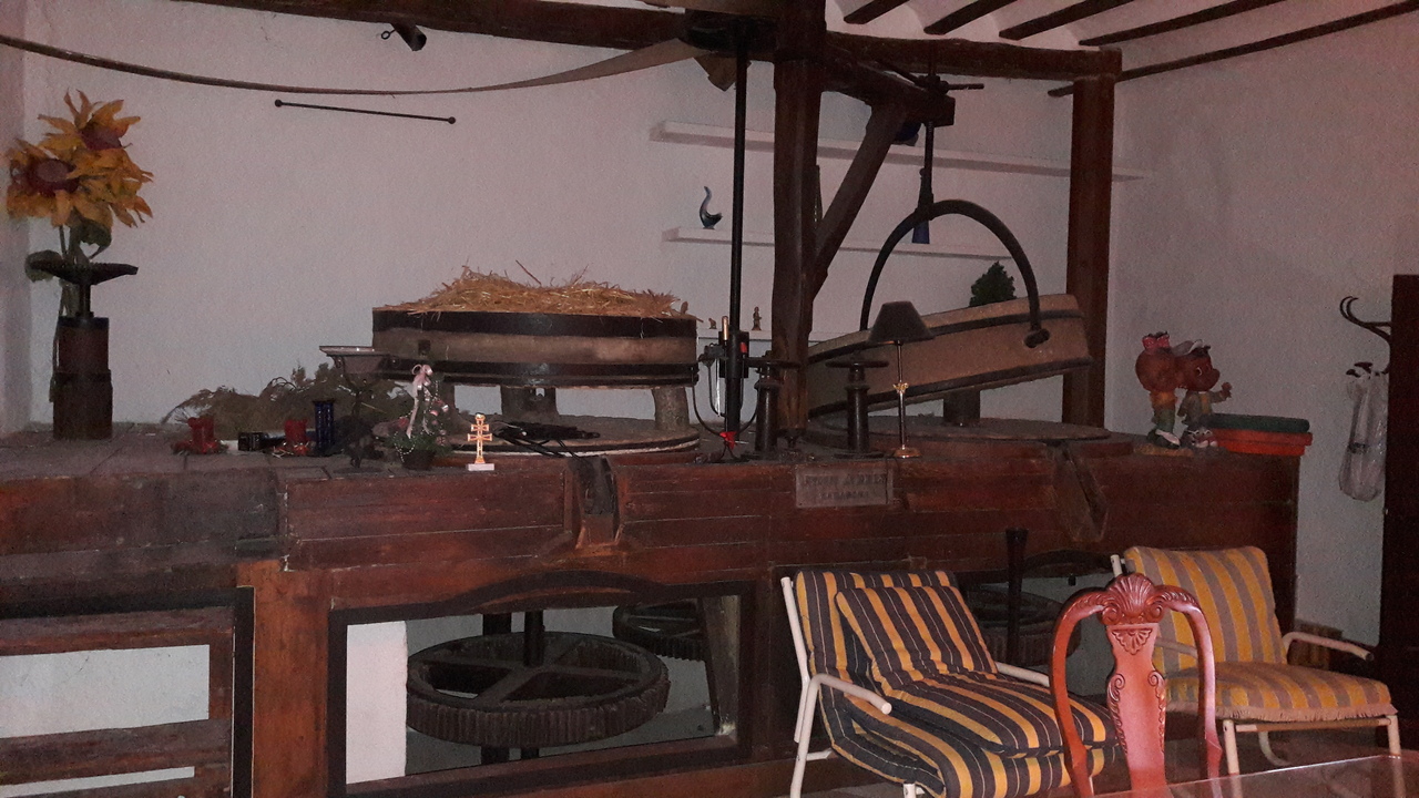 10 Bed, 5 Bath, HouseFor Sale, Caravaca de la Cruz, Murcia