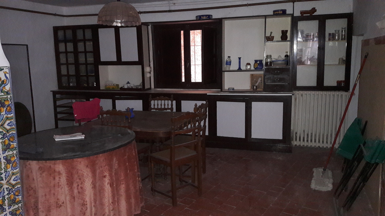 10 Bed, 5 Bath, HouseFor Sale, Caravaca de la Cruz, Murcia