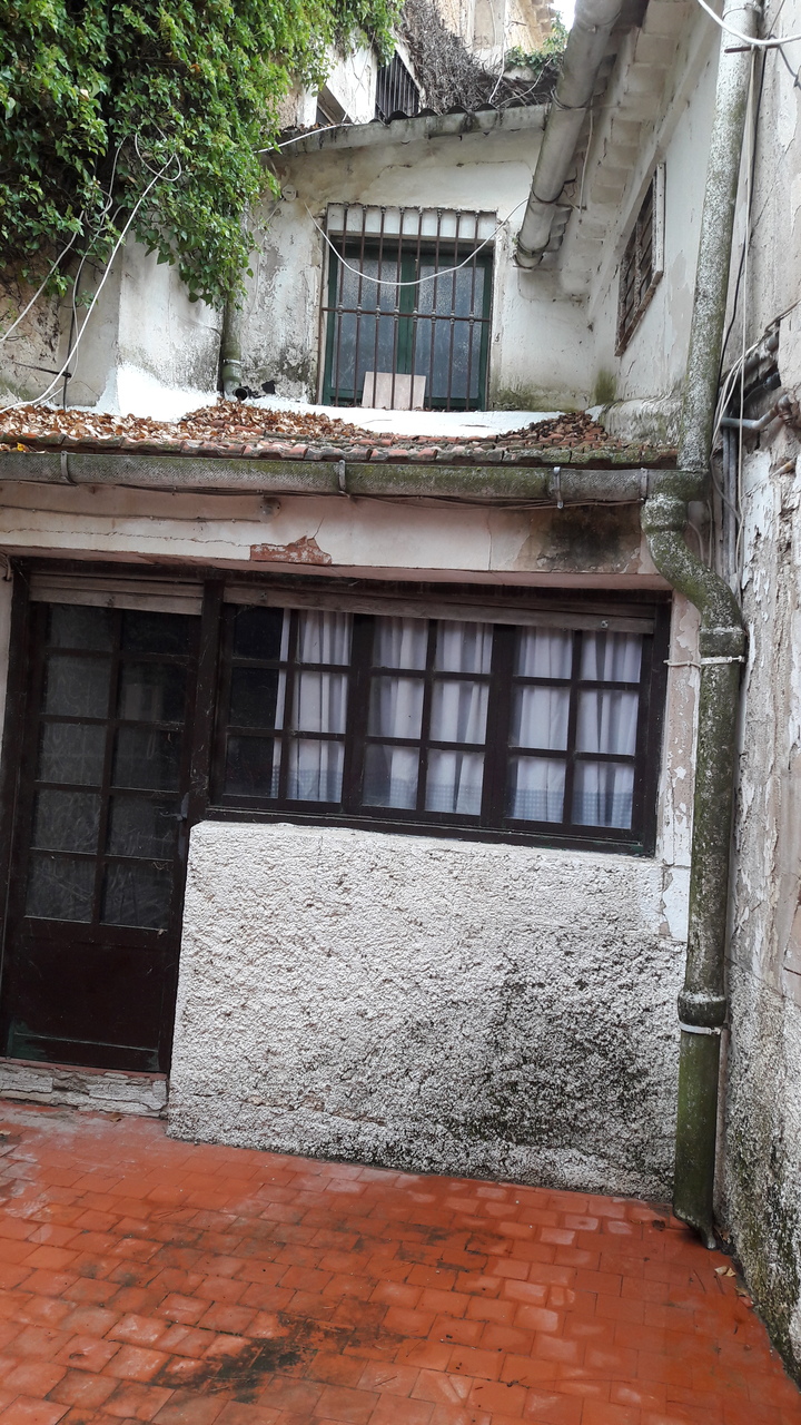 10 Bed, 5 Bath, HouseFor Sale, Caravaca de la Cruz, Murcia