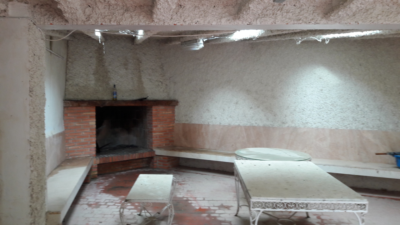 10 Bed, 5 Bath, HouseFor Sale, Caravaca de la Cruz, Murcia