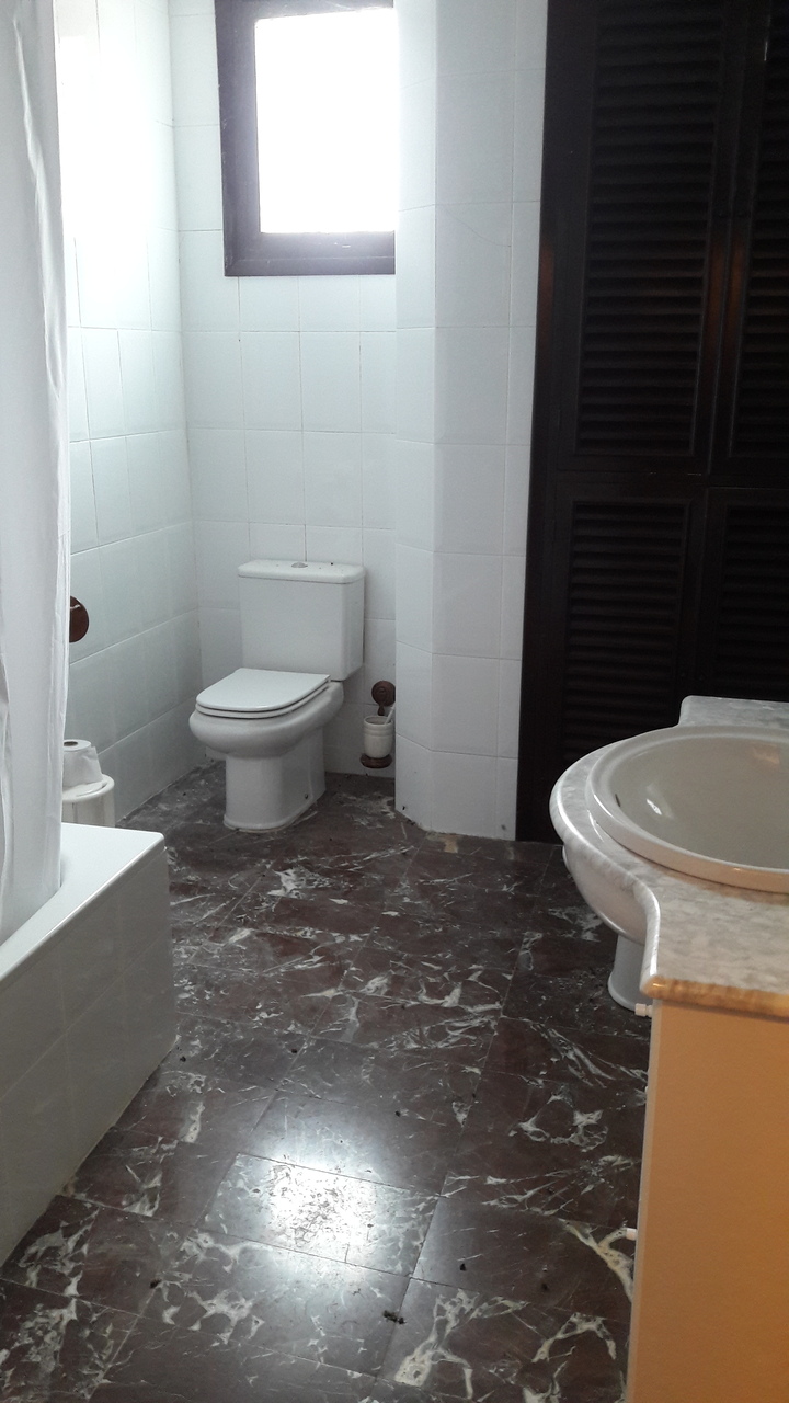 10 Bed, 5 Bath, HouseFor Sale, Caravaca de la Cruz, Murcia