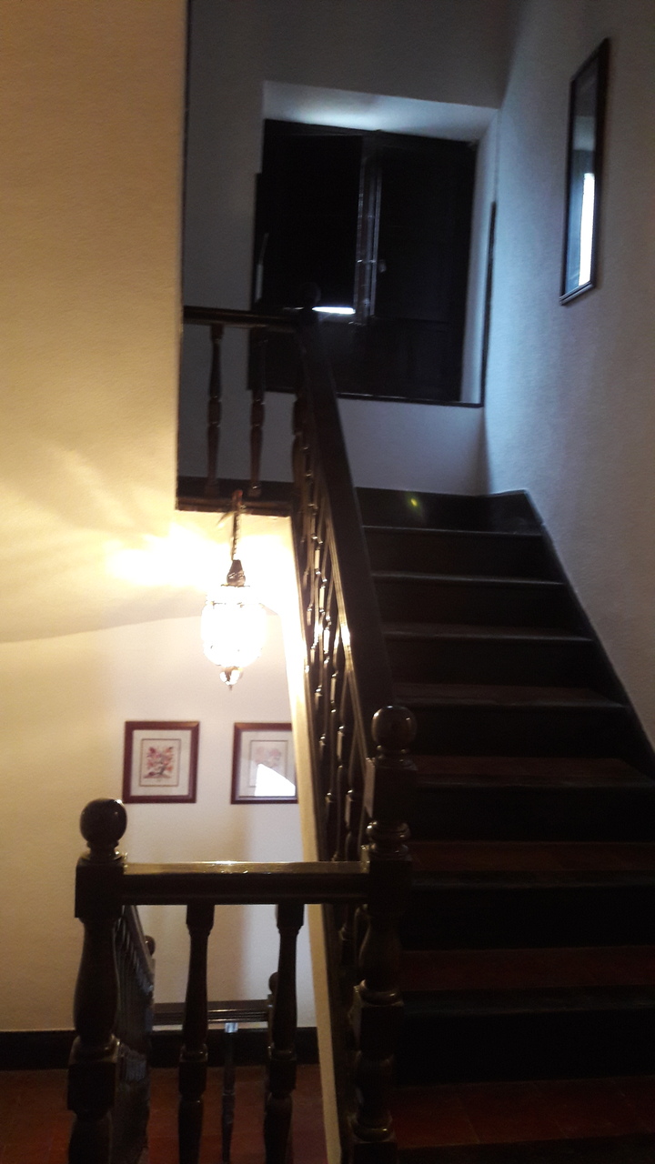 10 Bed, 5 Bath, HouseFor Sale, Caravaca de la Cruz, Murcia