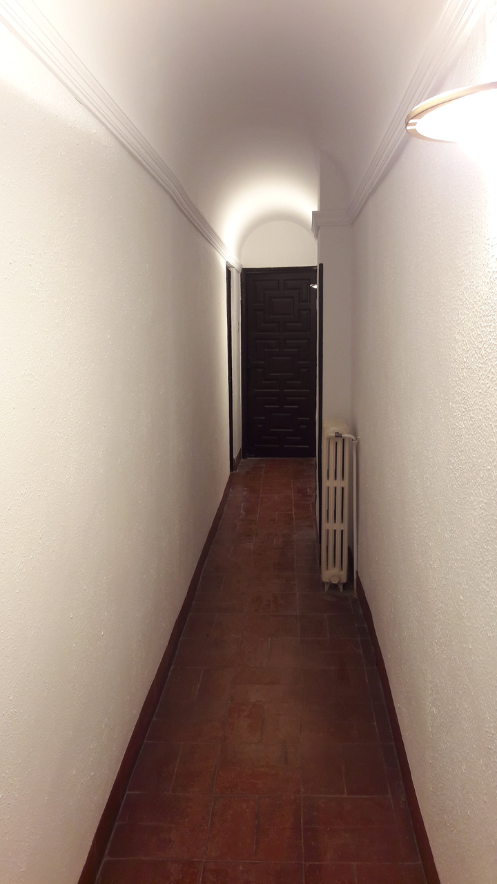 10 Bed, 5 Bath, HouseFor Sale, Caravaca de la Cruz, Murcia