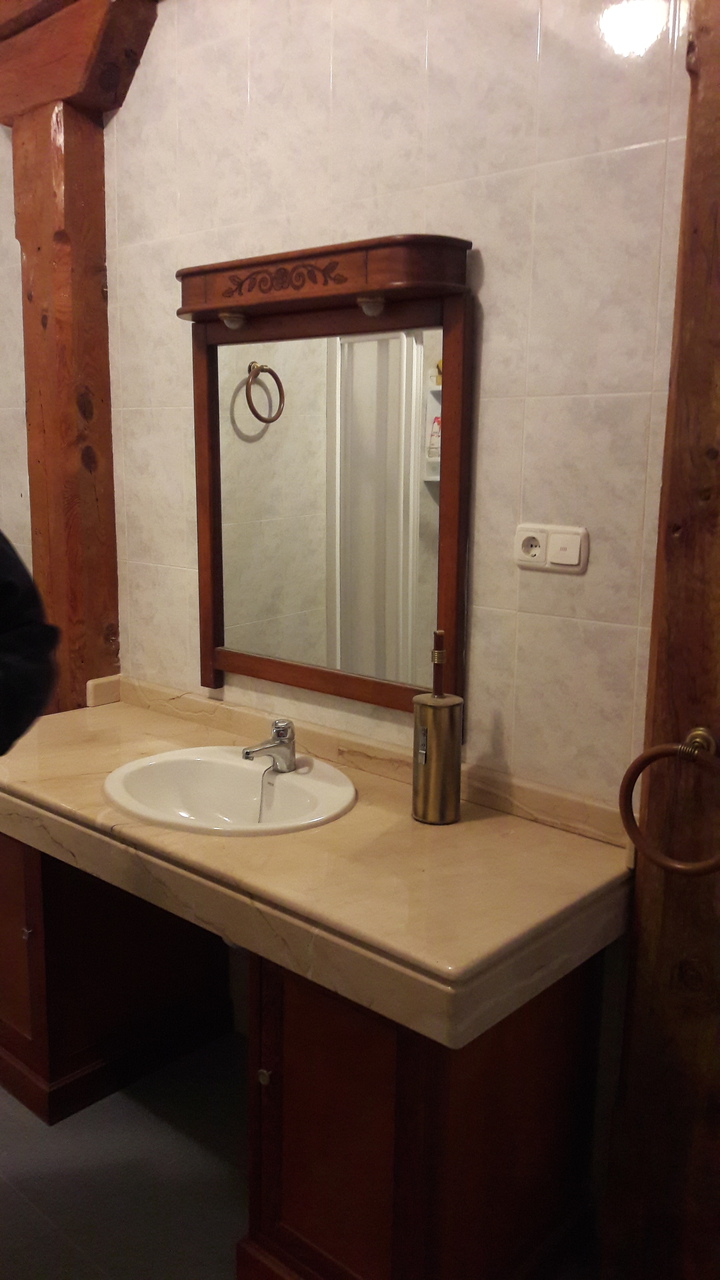 10 Bed, 5 Bath, HouseFor Sale, Caravaca de la Cruz, Murcia