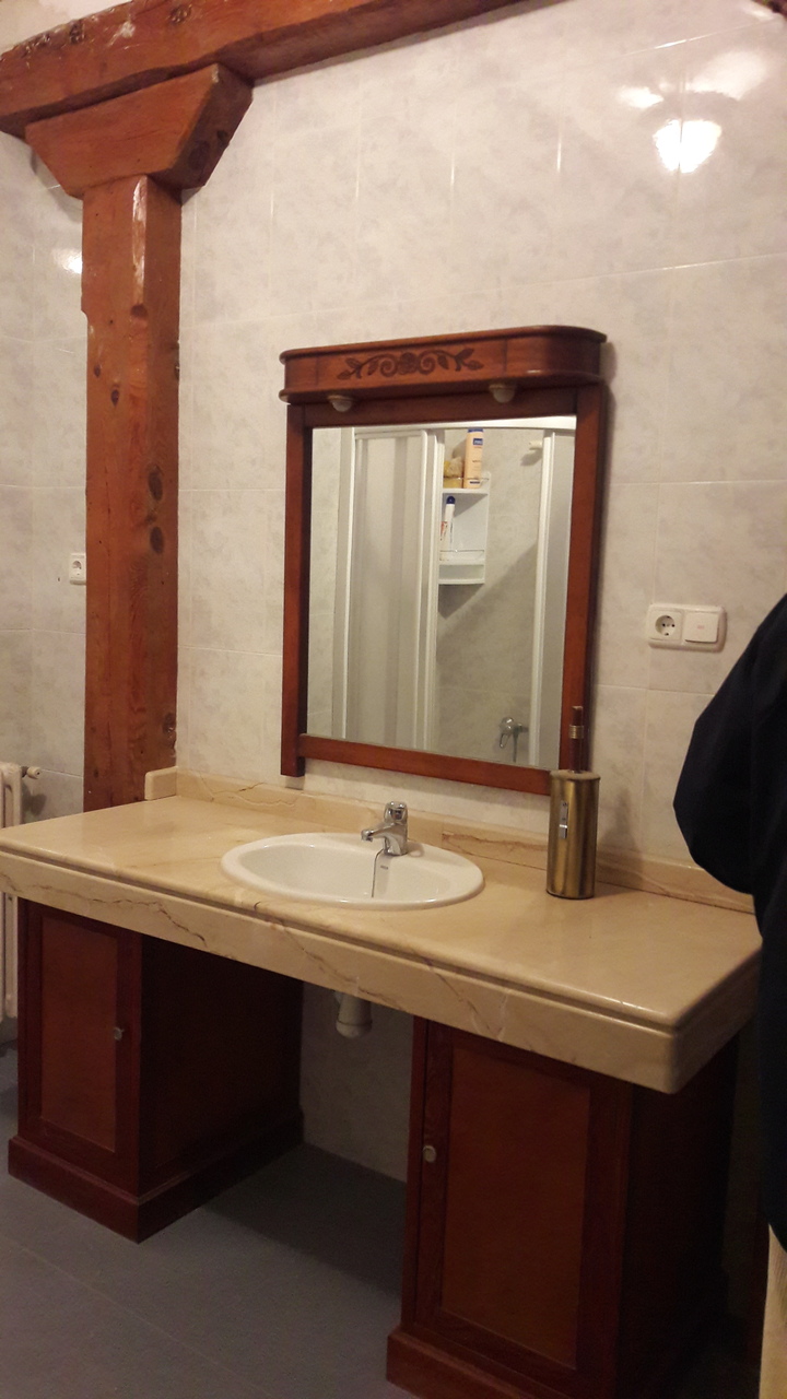 10 Bed, 5 Bath, HouseFor Sale, Caravaca de la Cruz, Murcia