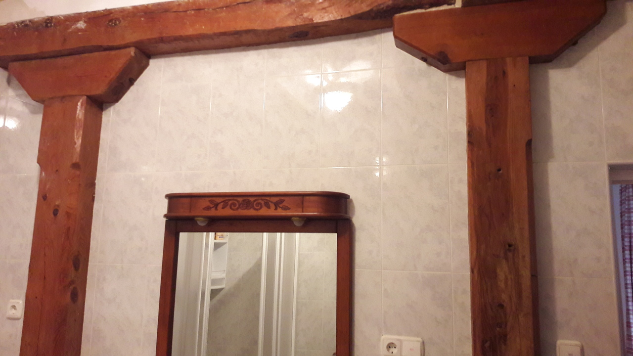 10 Bed, 5 Bath, HouseFor Sale, Caravaca de la Cruz, Murcia