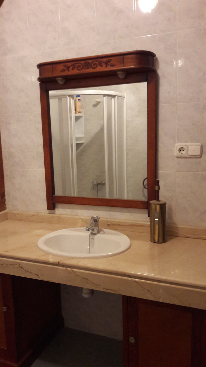 10 Bed, 5 Bath, HouseFor Sale, Caravaca de la Cruz, Murcia