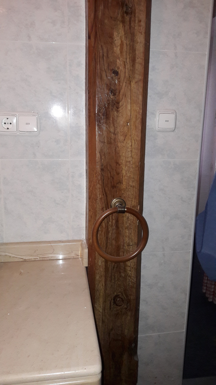 10 Bed, 5 Bath, HouseFor Sale, Caravaca de la Cruz, Murcia