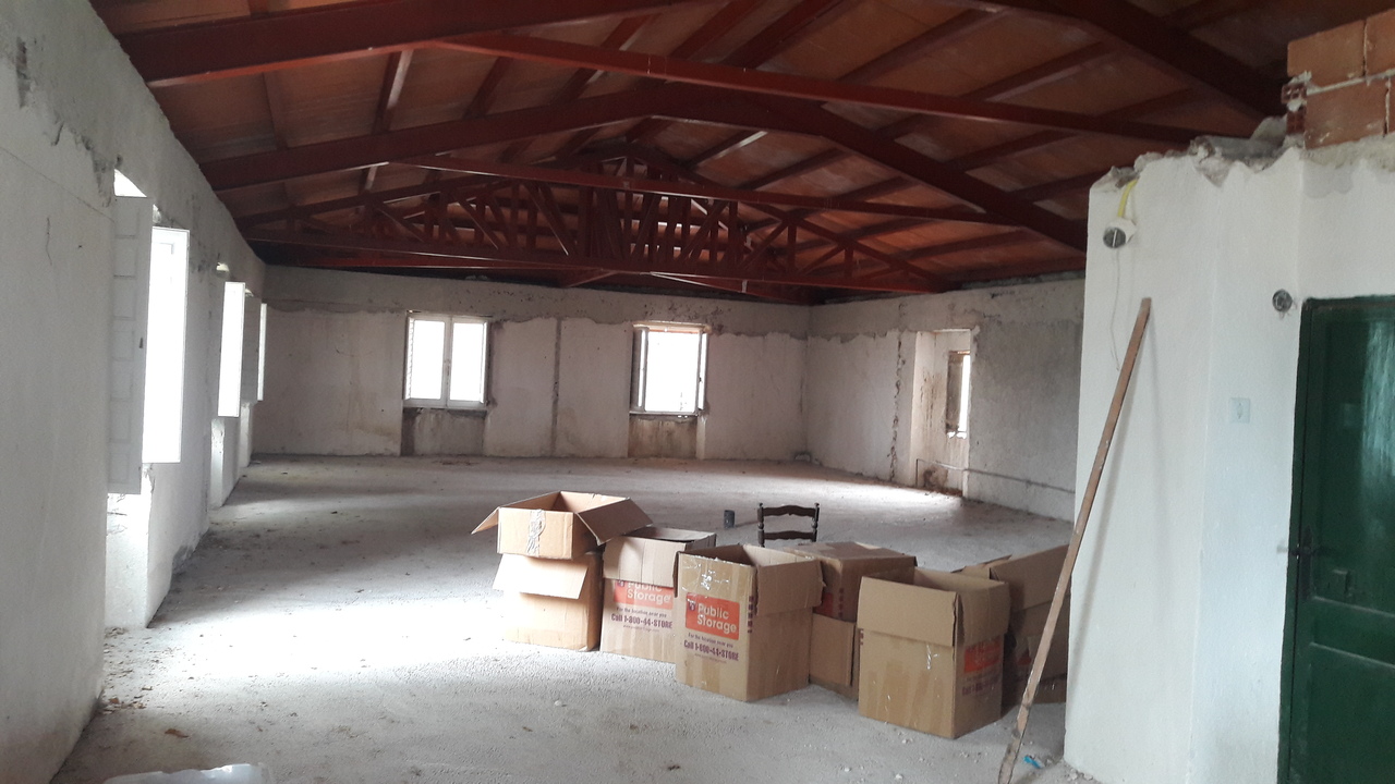 10 Bed, 5 Bath, HouseFor Sale, Caravaca de la Cruz, Murcia