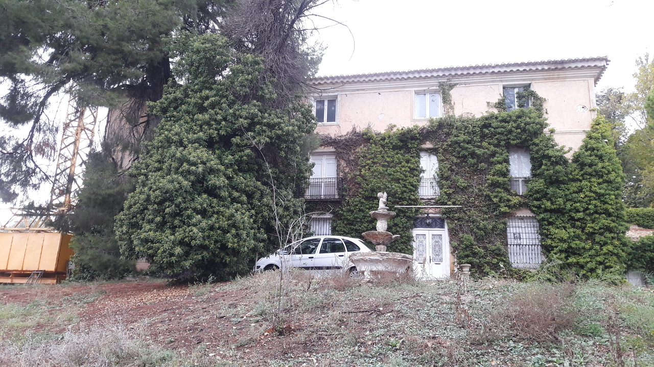 10 Bed, 5 Bath, HouseFor Sale, Caravaca de la Cruz, Murcia