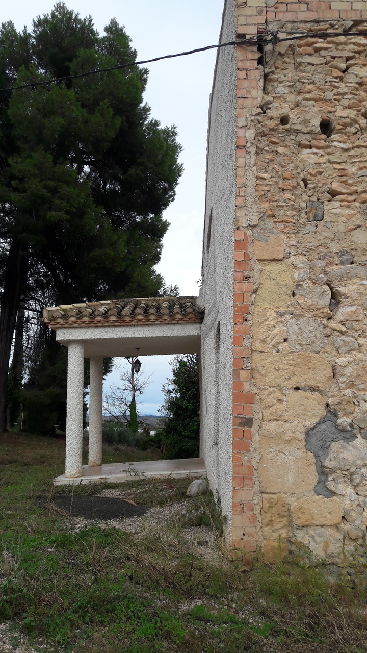 10 Bed, 5 Bath, HouseFor Sale, Caravaca de la Cruz, Murcia