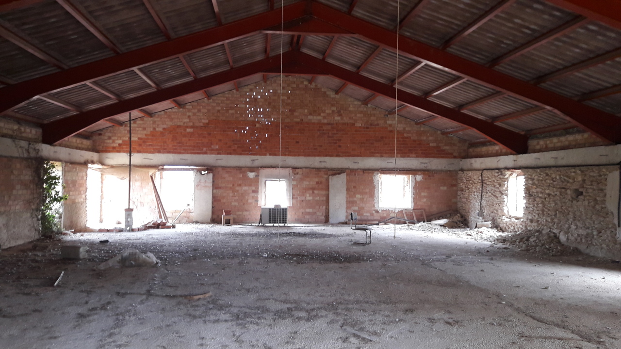 10 Bed, 5 Bath, HouseFor Sale, Caravaca de la Cruz, Murcia