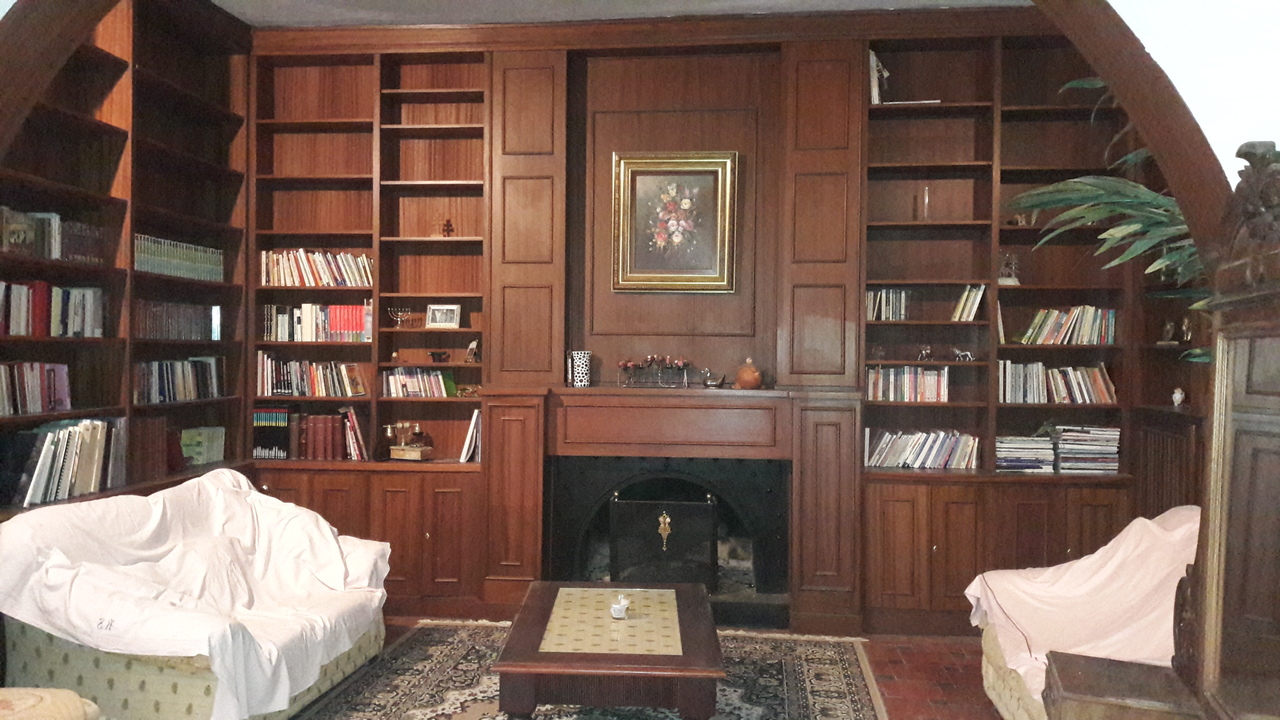 10 Bed, 5 Bath, HouseFor Sale, Caravaca de la Cruz, Murcia