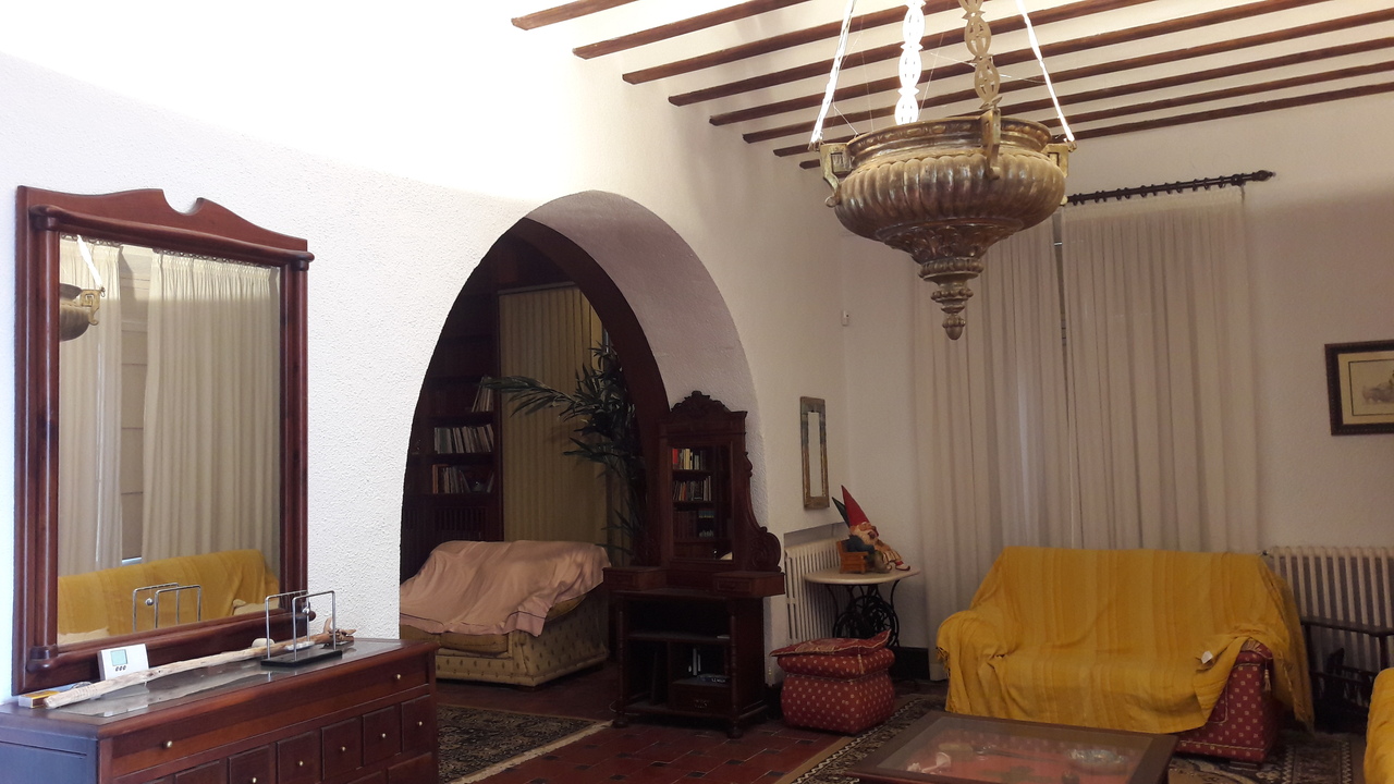 10 Bed, 5 Bath, HouseFor Sale, Caravaca de la Cruz, Murcia