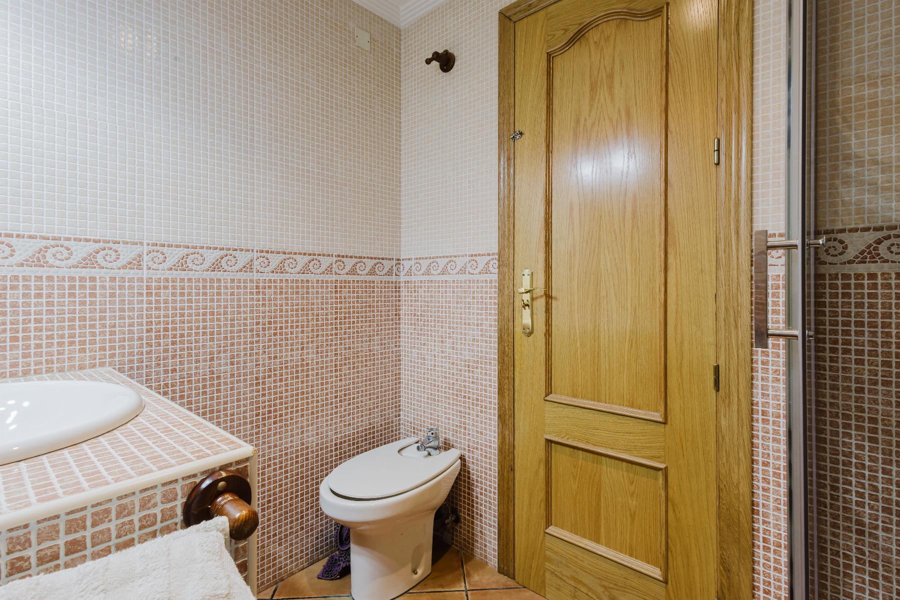 3 Bed, 1 Bath, HouseFor Sale, Torrevieja, Alicante