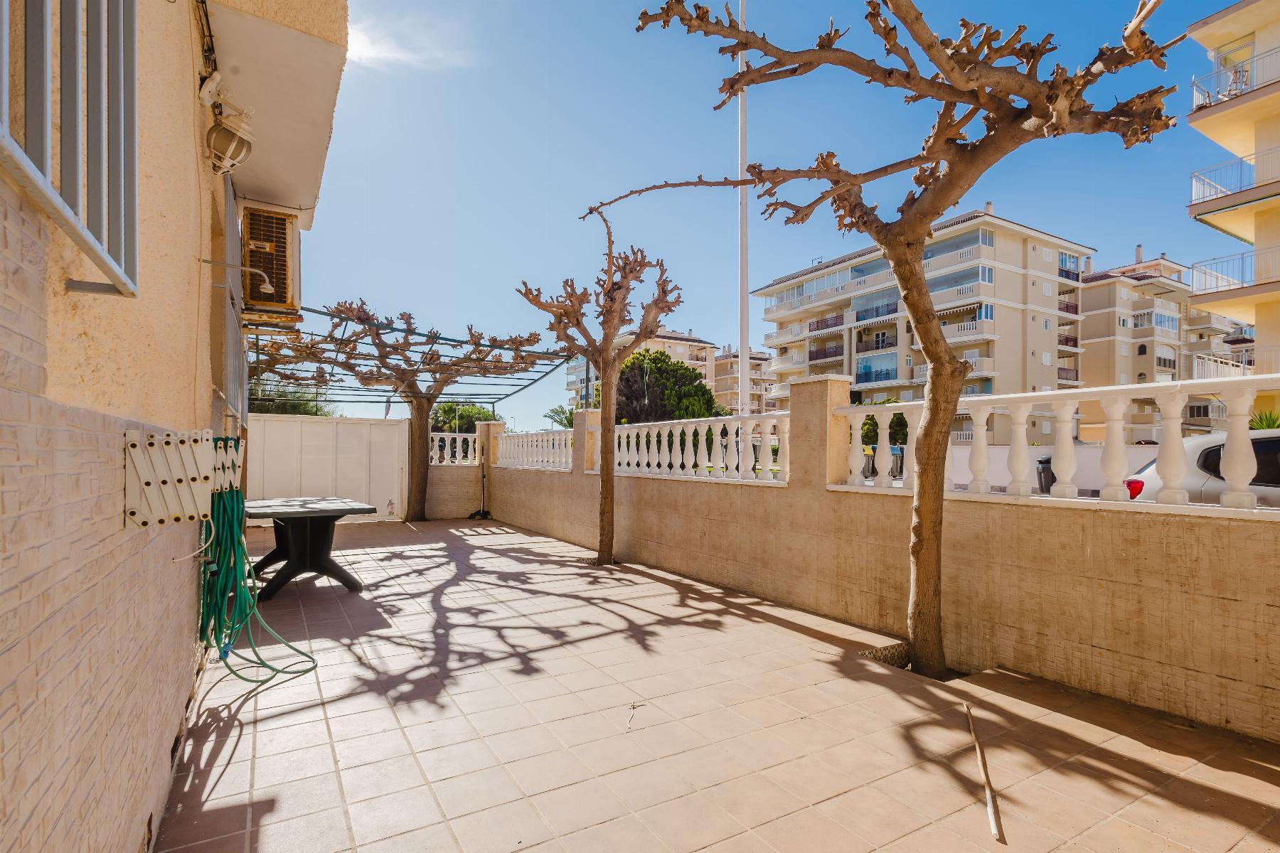 3 Bed, 1 Bath, HouseFor Sale, Torrevieja, Alicante
