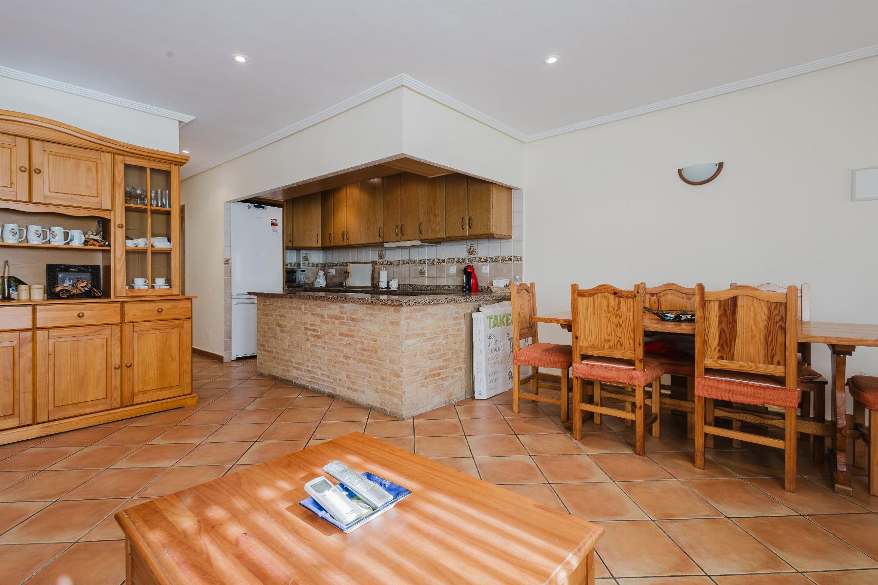 3 Bed, 1 Bath, HouseFor Sale, Torrevieja, Alicante