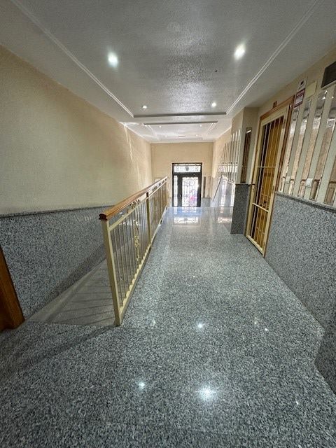 2 Bed, 2 Bath, ApartmentFor Sale, Torrevieja, Alicante