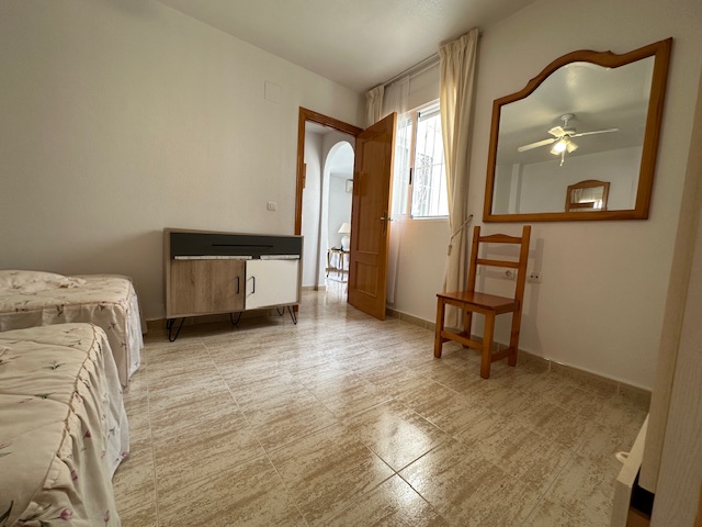 2 Bed, 2 Bath, ApartmentFor Sale, Torrevieja, Alicante
