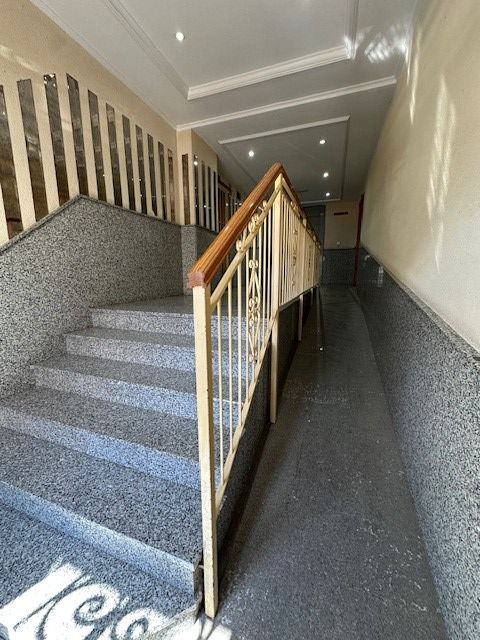 2 Bed, 2 Bath, ApartmentFor Sale, Torrevieja, Alicante