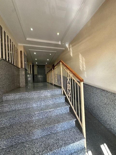 2 Bed, 2 Bath, ApartmentFor Sale, Torrevieja, Alicante