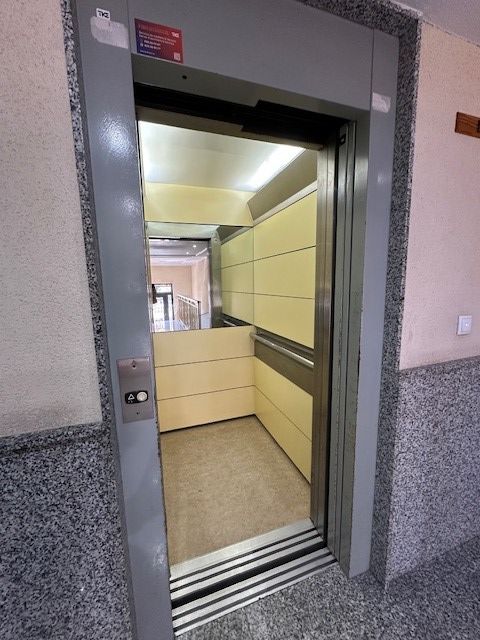 2 Bed, 2 Bath, ApartmentFor Sale, Torrevieja, Alicante