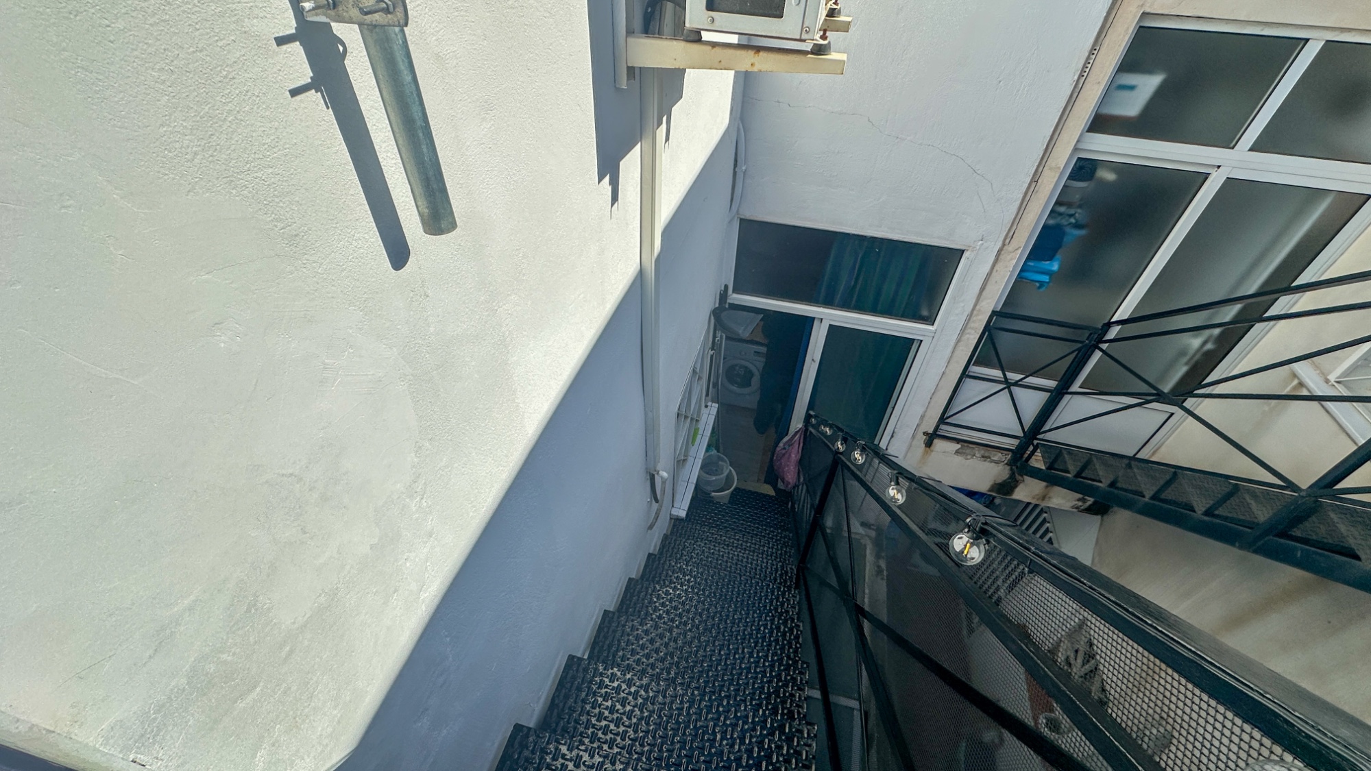 2 Bed, 1 Bath, ApartmentFor Sale, Torrevieja, Alicante