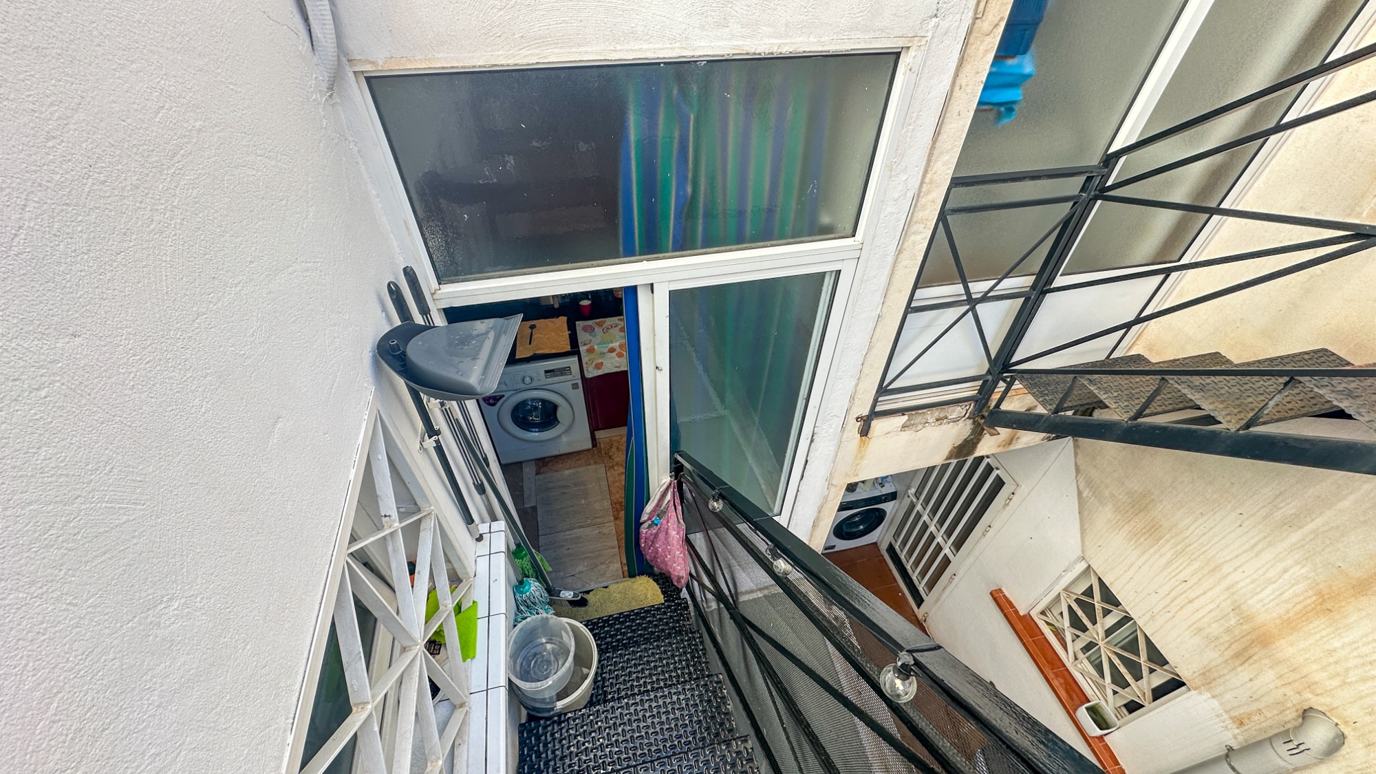 2 Bed, 1 Bath, ApartmentFor Sale, Torrevieja, Alicante