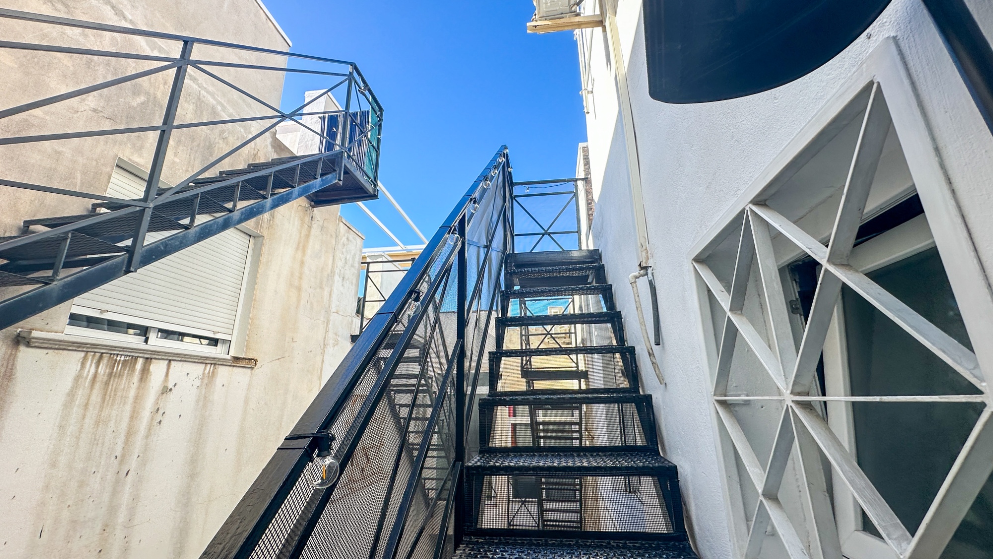 2 Bed, 1 Bath, ApartmentFor Sale, Torrevieja, Alicante