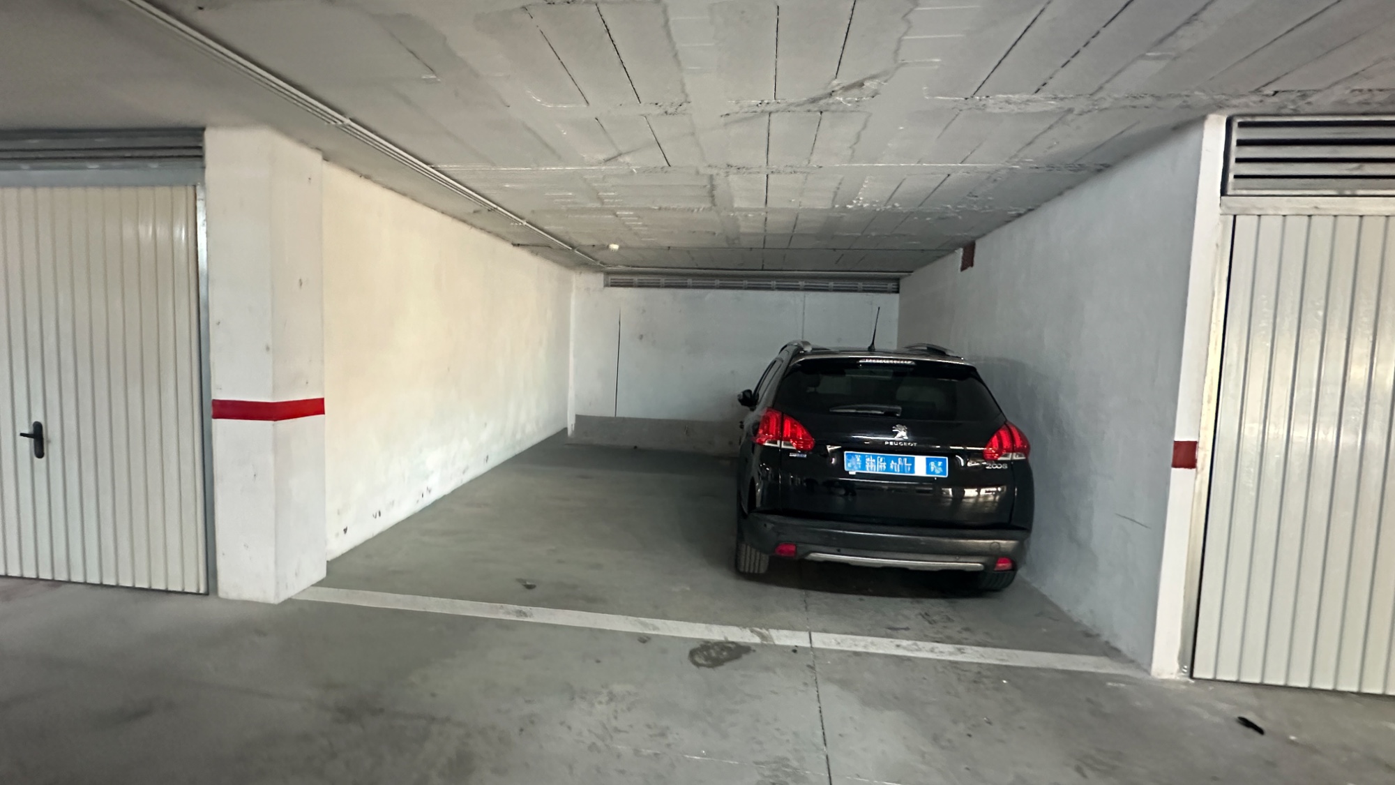 2 Bed, 1 Bath, ApartmentFor Sale, Torrevieja, Alicante