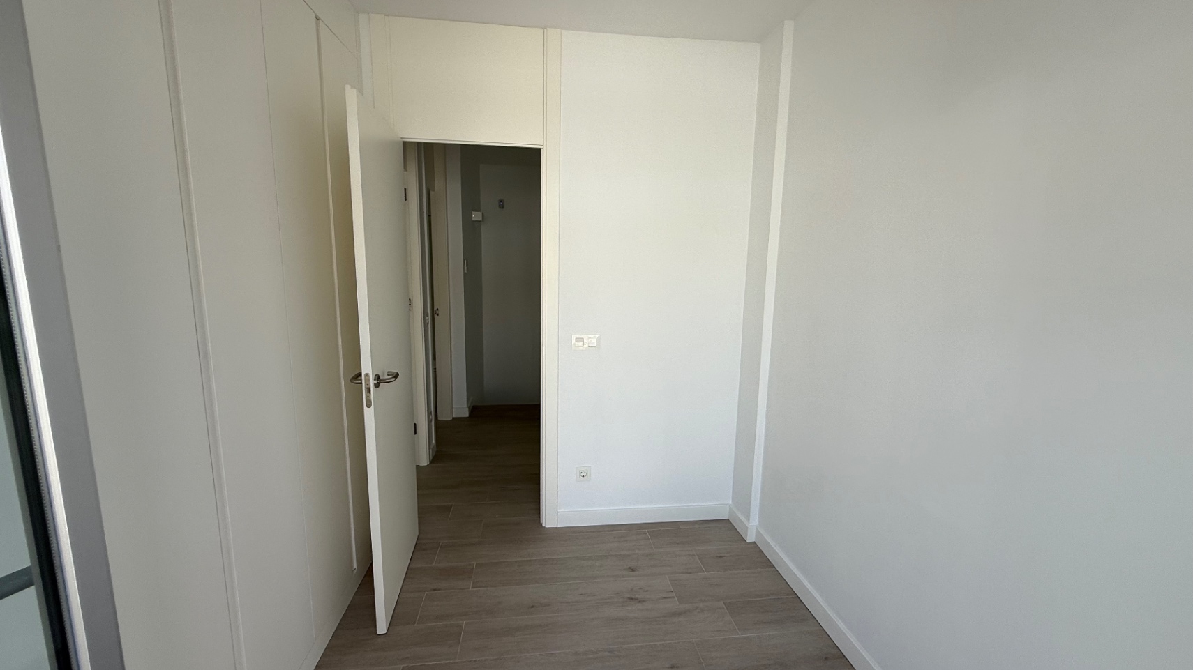 5 Bed, 3 Bath, HouseFor Sale, Orihuela, Alicante