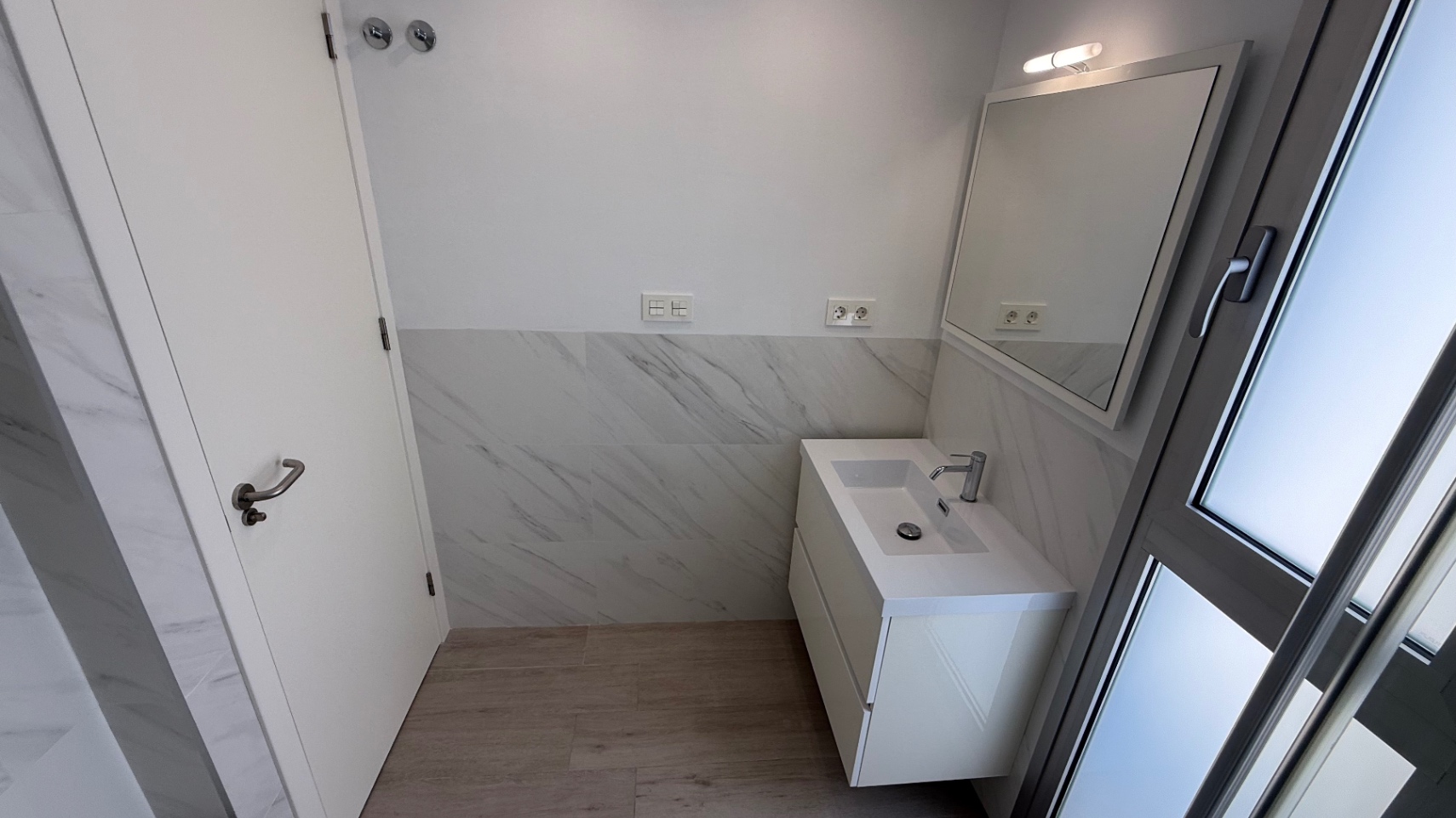 5 Bed, 3 Bath, HouseFor Sale, Orihuela, Alicante