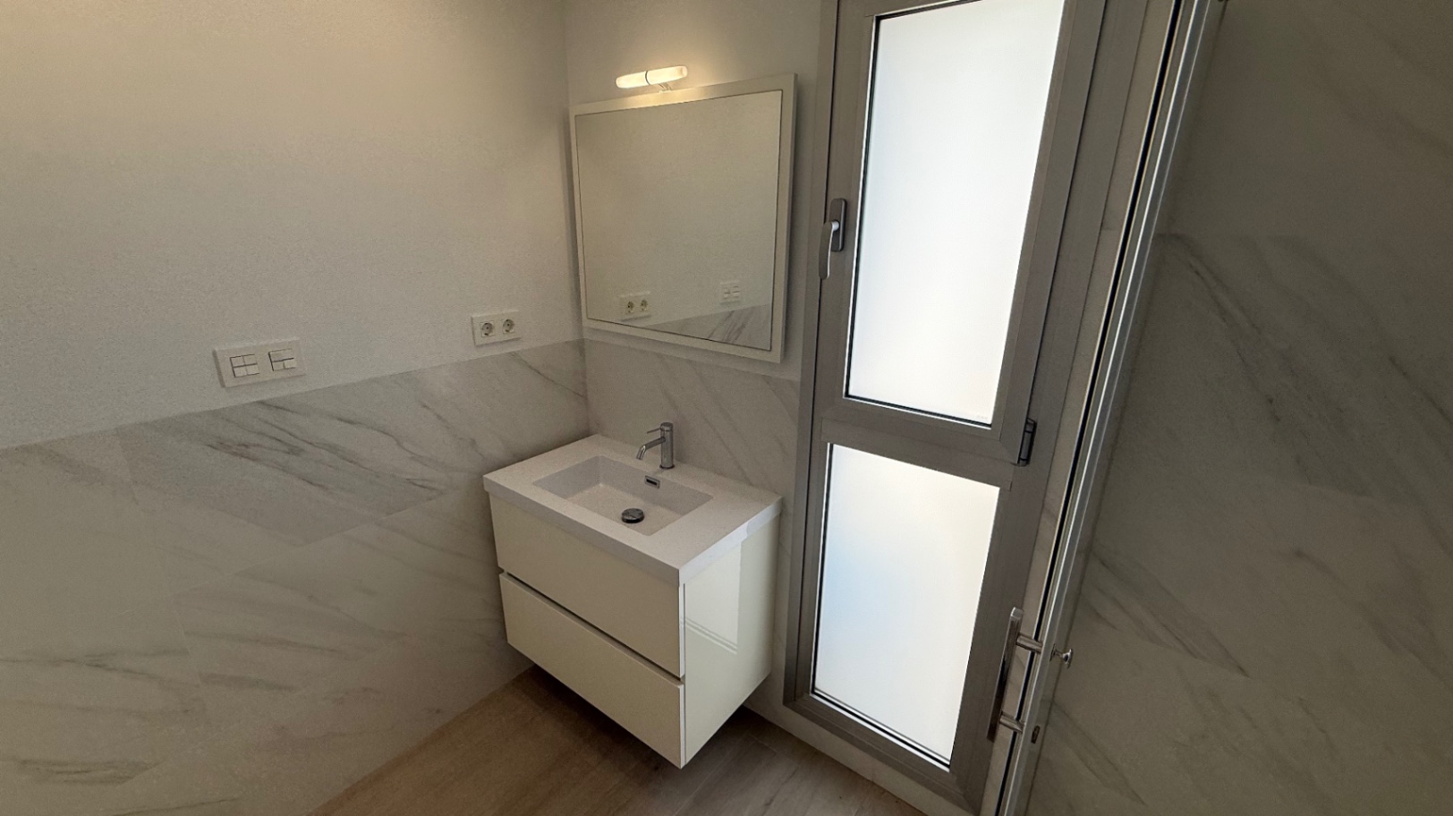 5 Bed, 3 Bath, HouseFor Sale, Orihuela, Alicante