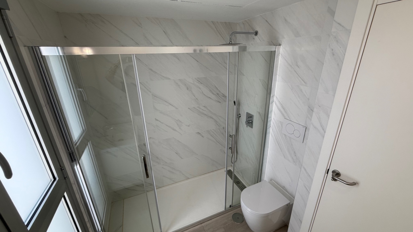 5 Bed, 3 Bath, HouseFor Sale, Orihuela, Alicante