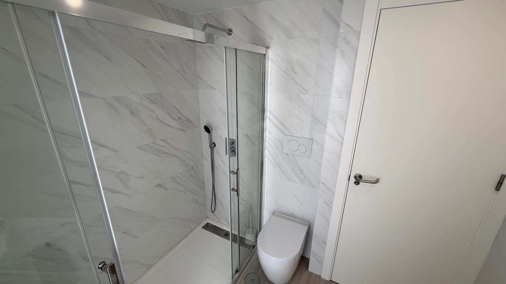 5 Bed, 3 Bath, HouseFor Sale, Orihuela, Alicante