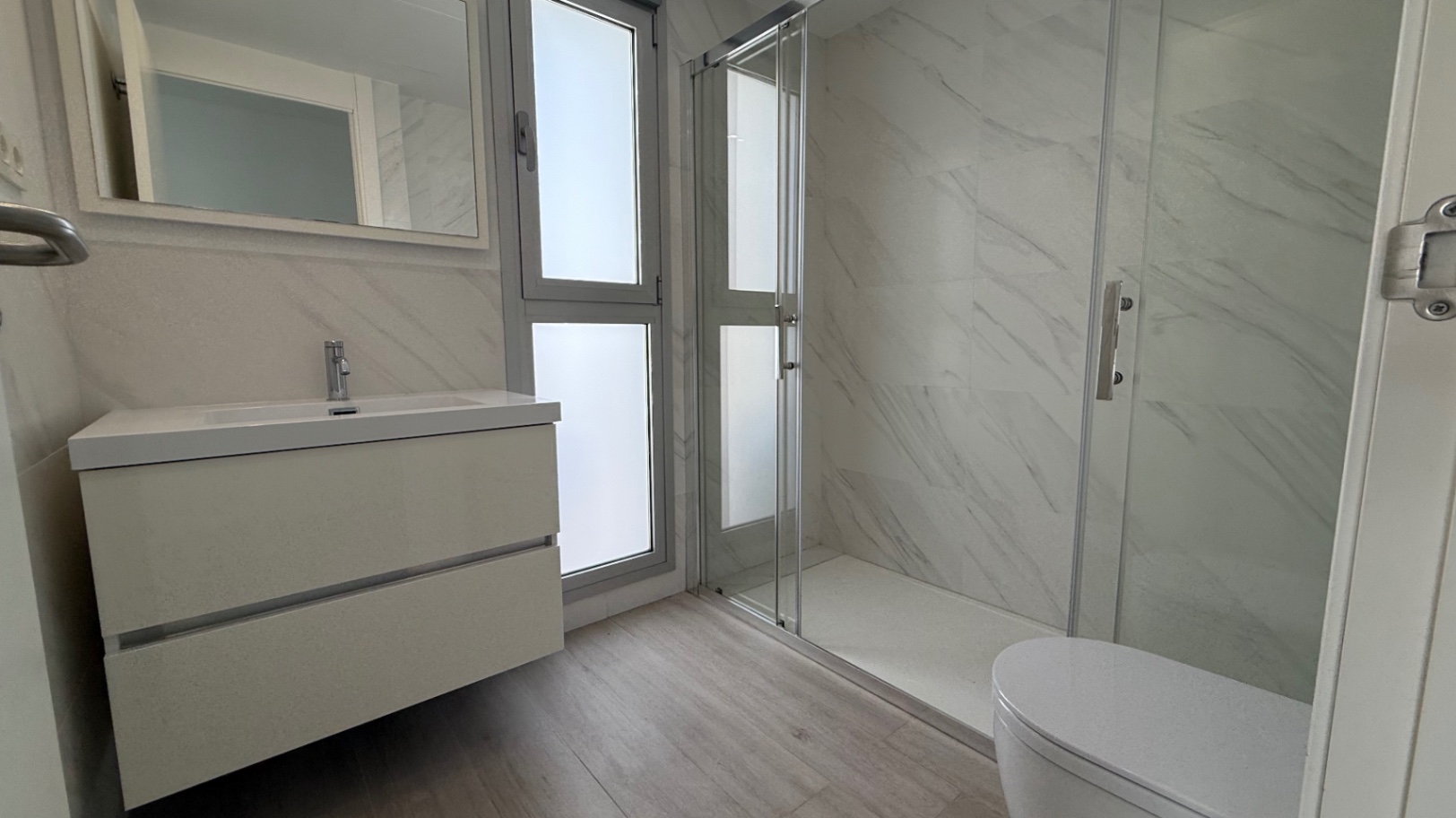 5 Bed, 3 Bath, HouseFor Sale, Orihuela, Alicante