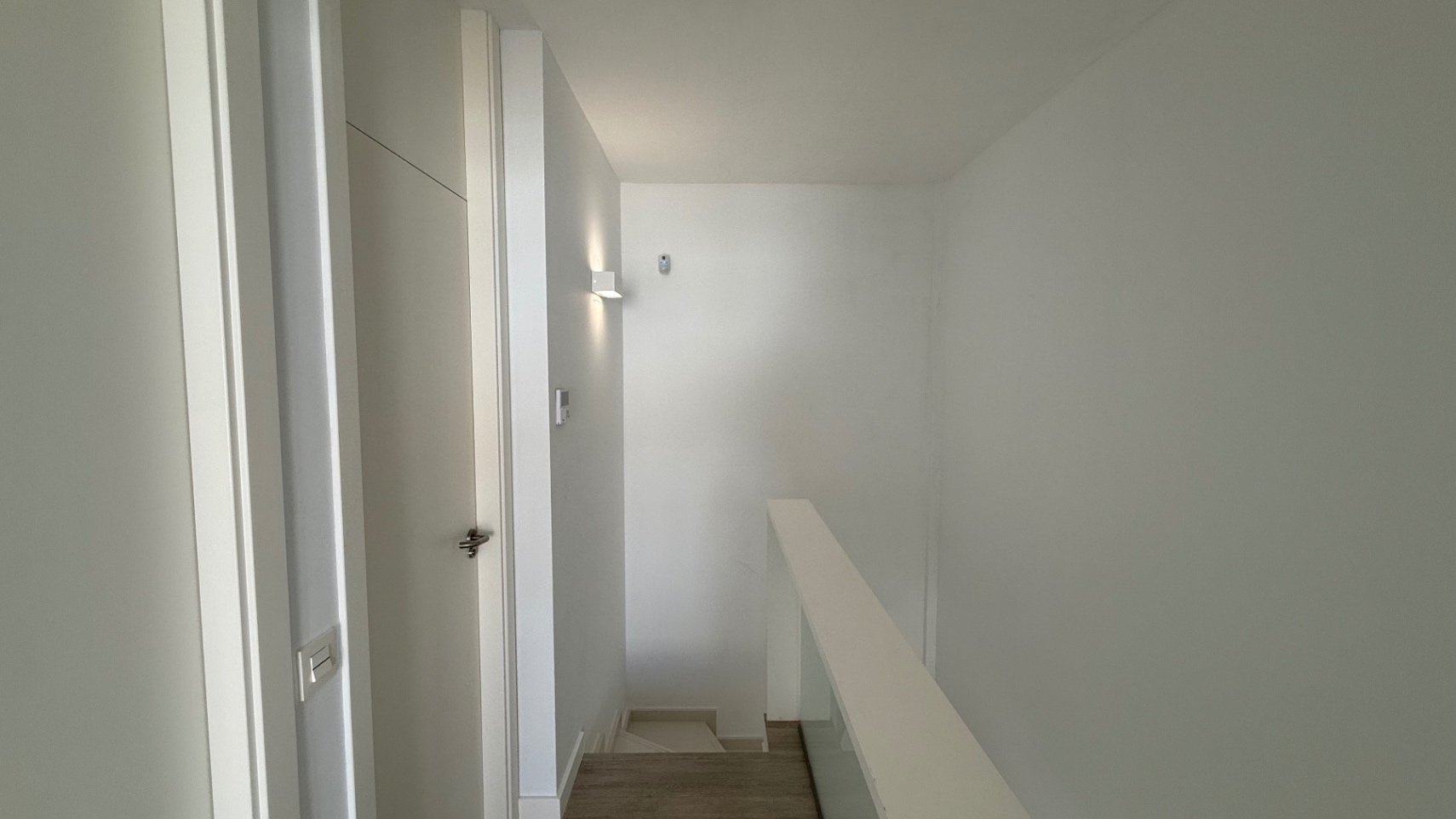 5 Bed, 3 Bath, HouseFor Sale, Orihuela, Alicante