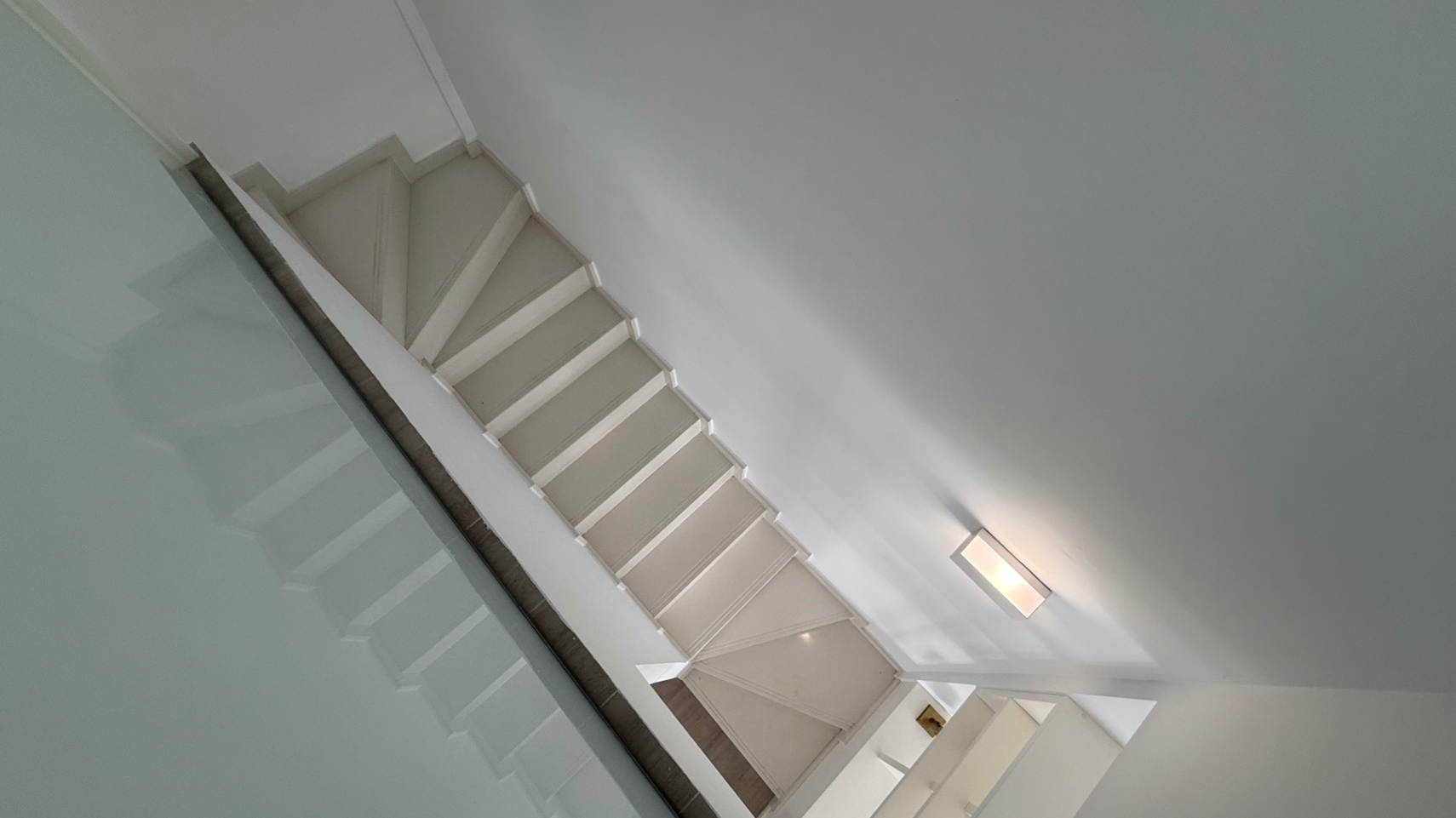 5 Bed, 3 Bath, HouseFor Sale, Orihuela, Alicante